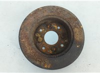  Диск тормозной Rover 600-series 1993-1999 20734234 #3
