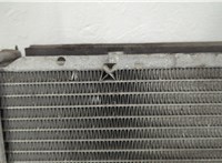 7L0121253A Радиатор охлаждения двигателя Porsche Cayenne 2002-2010 20734239 #2