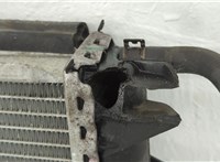 7L0121253A Радиатор охлаждения двигателя Porsche Cayenne 2002-2010 20734239 #3