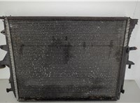 7L0121253A Радиатор охлаждения двигателя Porsche Cayenne 2002-2010 20734239 #4