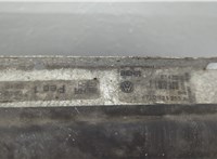 7L0121253A Радиатор охлаждения двигателя Porsche Cayenne 2002-2010 20734239 #5