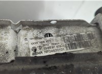 7L0121253A Радиатор охлаждения двигателя Porsche Cayenne 2002-2010 20734239 #6