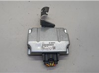 BV6T14B526BA, 0199DC1002 Блок управления АКБ Ford Focus 3 2011-2015 20734248 #1