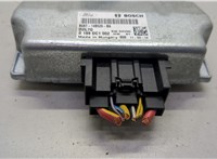 BV6T14B526BA, 0199DC1002 Блок управления АКБ Ford Focus 3 2011-2015 20734248 #2