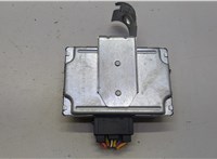 BV6T14B526BA, 0199DC1002 Блок управления АКБ Ford Focus 3 2011-2015 20734248 #3