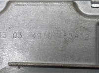 BV6T14B526BA, 0199DC1002 Блок управления АКБ Ford Focus 3 2011-2015 20734248 #4