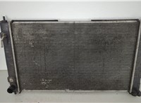 21460ZN50A Радиатор охлаждения двигателя Nissan Altima 5 2012-2018 20734286 #1