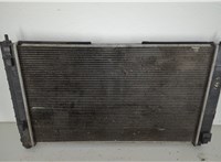 21460ZN50A Радиатор охлаждения двигателя Nissan Altima 5 2012-2018 20734286 #4