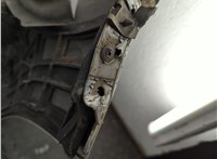 A0009050410 Дистроник (Радар) Mercedes E W212 2009-2016 11570554 #2