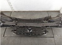 A0009050410 Дистроник (Радар) Mercedes E W212 2009-2016 11570554 #3