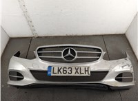 A0009050410 Дистроник (Радар) Mercedes E W212 2009-2016 11570554 #1