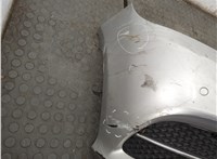 A0009050410 Дистроник (Радар) Mercedes E W212 2009-2016 11570554 #4