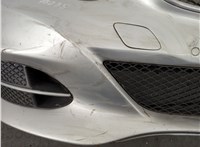 A0009050410 Дистроник (Радар) Mercedes E W212 2009-2016 11570554 #5