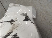 A0009050410 Дистроник (Радар) Mercedes E W212 2009-2016 11570554 #9