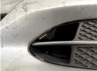 A0009050410 Дистроник (Радар) Mercedes E W212 2009-2016 11570554 #10