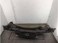 A0009050410 Дистроник (Радар) Mercedes E W212 2009-2016 11570554 #11