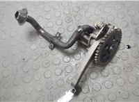 070115103A Насос масляный Volkswagen Touareg 2006-2010 20734319 #1