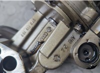 070115103A Насос масляный Volkswagen Touareg 2006-2010 20734319 #4