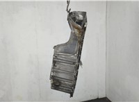 070103603M, 06E907660 Поддон Volkswagen Touareg 2006-2010 20734321 #2