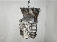 070103603M, 06E907660 Поддон Volkswagen Touareg 2006-2010 20734321 #3