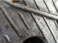 070103603M, 06E907660 Поддон Volkswagen Touareg 2006-2010 20734321 #4