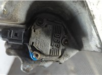070103603M, 06E907660 Поддон Volkswagen Touareg 2006-2010 20734321 #5