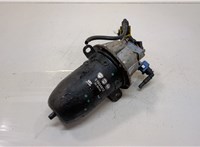 51901049 Корпус топливного фильтра Fiat Panda 2011-2025 20734345 #1