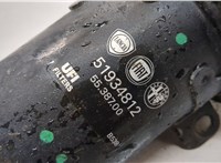 51901049 Корпус топливного фильтра Fiat Panda 2011-2025 20734345 #2