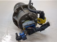 51901049 Корпус топливного фильтра Fiat Panda 2011-2025 20734345 #3
