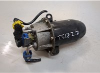 51901049 Корпус топливного фильтра Fiat Panda 2011-2025 20734345 #4