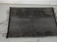 976063X000 Радиатор кондиционера Hyundai Elantra 2010-2016 20734379 #1