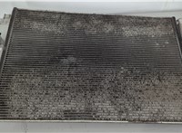 976063X000 Радиатор кондиционера Hyundai Elantra 2010-2016 20734379 #2