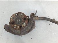  Ступица (кулак, цапфа) Rover 600-series 1993-1999 20734448 #2
