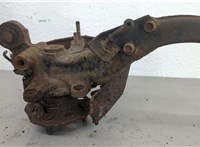  Ступица (кулак, цапфа) Rover 600-series 1993-1999 20734448 #6