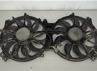 214813TB0A Вентилятор радиатора Nissan Altima 5 2012-2018 20734455 #2