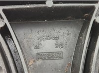 214813TB0A Вентилятор радиатора Nissan Altima 5 2012-2018 20734455 #4