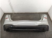51122574885, 2574885 Бампер BMW 2 F45 Active Tourer 2014-2018 20734460 #1