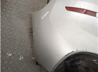 51122574885, 2574885 Бампер BMW 2 F45 Active Tourer 2014-2018 20734460 #2