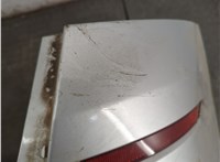 51122574885, 2574885 Бампер BMW 2 F45 Active Tourer 2014-2018 20734460 #5