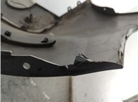 51122574885, 2574885 Бампер BMW 2 F45 Active Tourer 2014-2018 20734460 #8