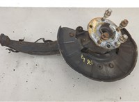 7P6407246A, 7P0501655A Ступица (кулак, цапфа) Volkswagen Touareg 2010-2014 20734469 #1