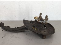 7P6407246A, 7P0501655A Ступица (кулак, цапфа) Volkswagen Touareg 2010-2014 20734469 #2