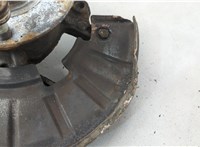 7P6407246A, 7P0501655A Ступица (кулак, цапфа) Volkswagen Touareg 2010-2014 20734469 #3