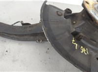 7P6407246A, 7P0501655A Ступица (кулак, цапфа) Volkswagen Touareg 2010-2014 20734469 #4