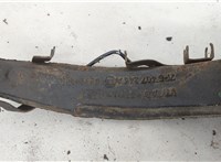 7P6407246A, 7P0501655A Ступица (кулак, цапфа) Volkswagen Touareg 2010-2014 20734469 #5