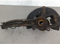 7P6407246A, 7P0501655A Ступица (кулак, цапфа) Volkswagen Touareg 2010-2014 20734469 #6