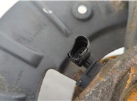 7P6407246A, 7P0501655A Ступица (кулак, цапфа) Volkswagen Touareg 2010-2014 20734469 #8