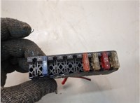 0025450801 Блок предохранителей Volkswagen Crafter 2006-2016 20734472 #2