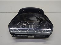 62106843112, 6843112 Щиток приборов (приборная панель) BMW 3 F30 2012-2019 20734493 #1