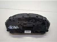 62106843112, 6843112 Щиток приборов (приборная панель) BMW 3 F30 2012-2019 20734493 #2